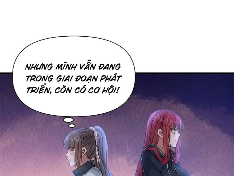 page_63