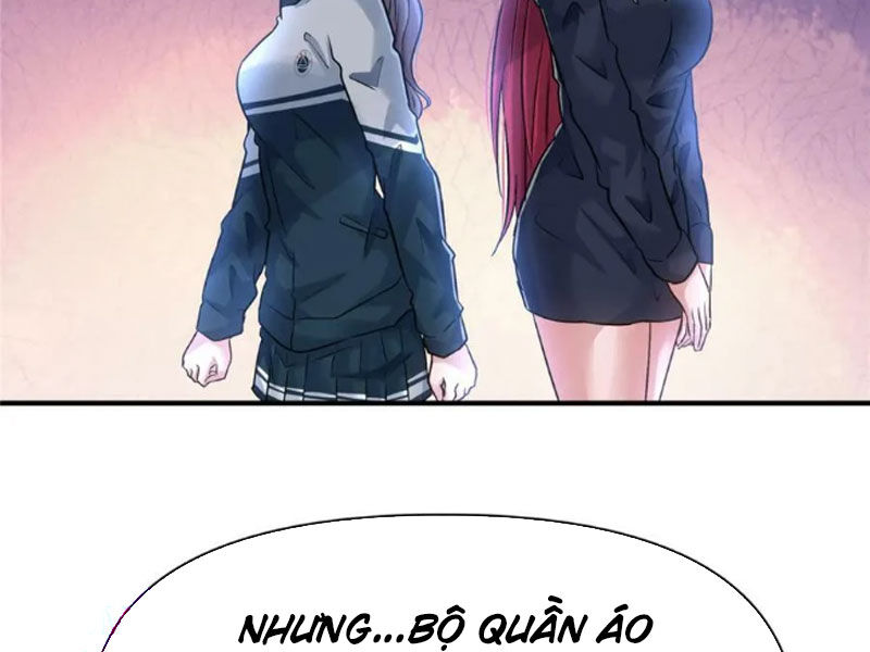 page_64