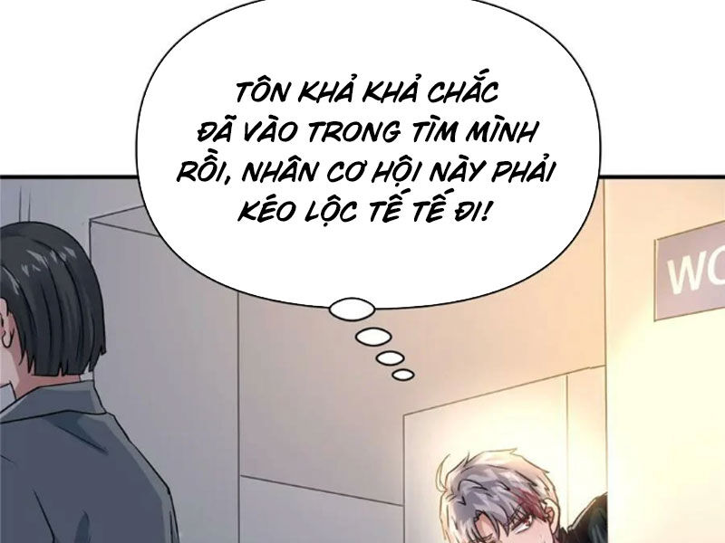 page_67