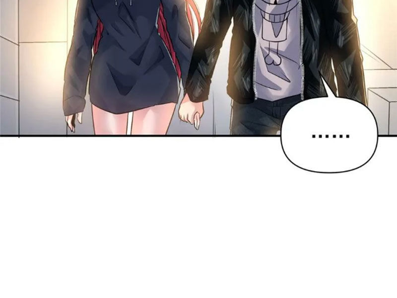 page_70