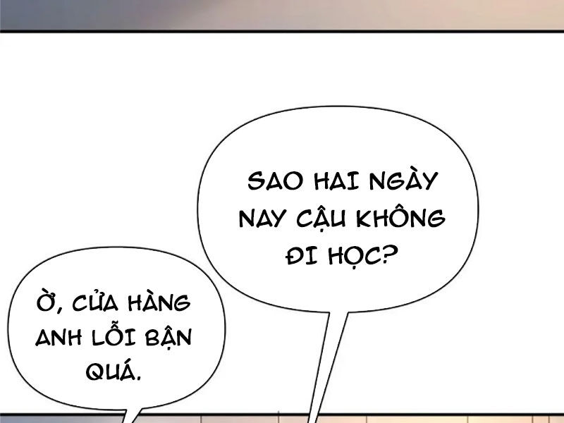 page_78