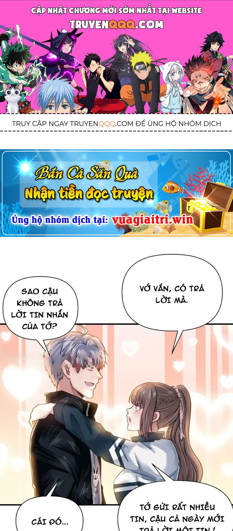 page_0