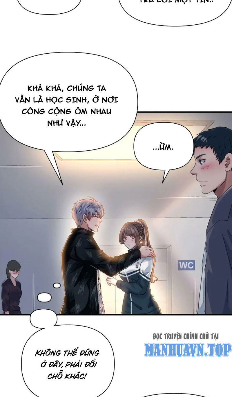 page_1