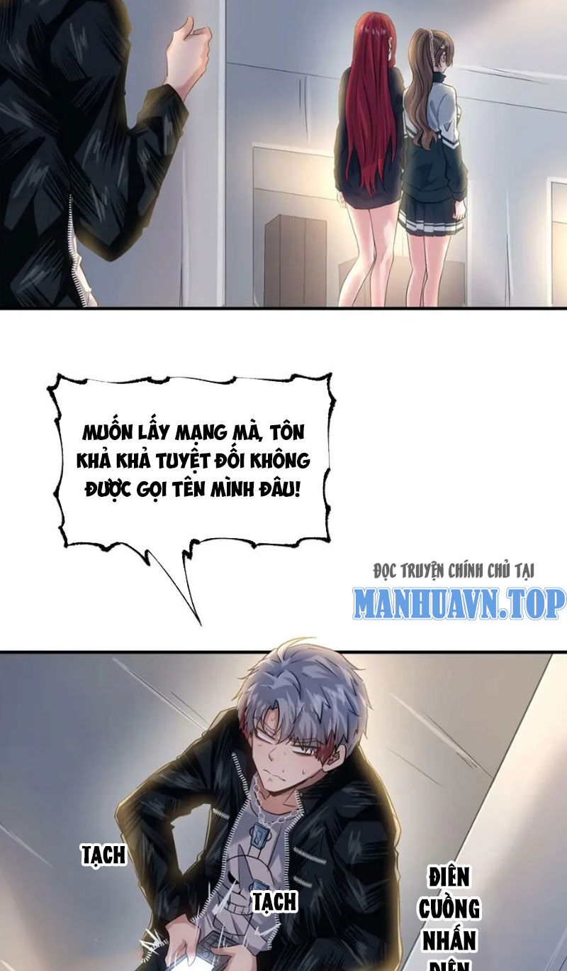 page_14
