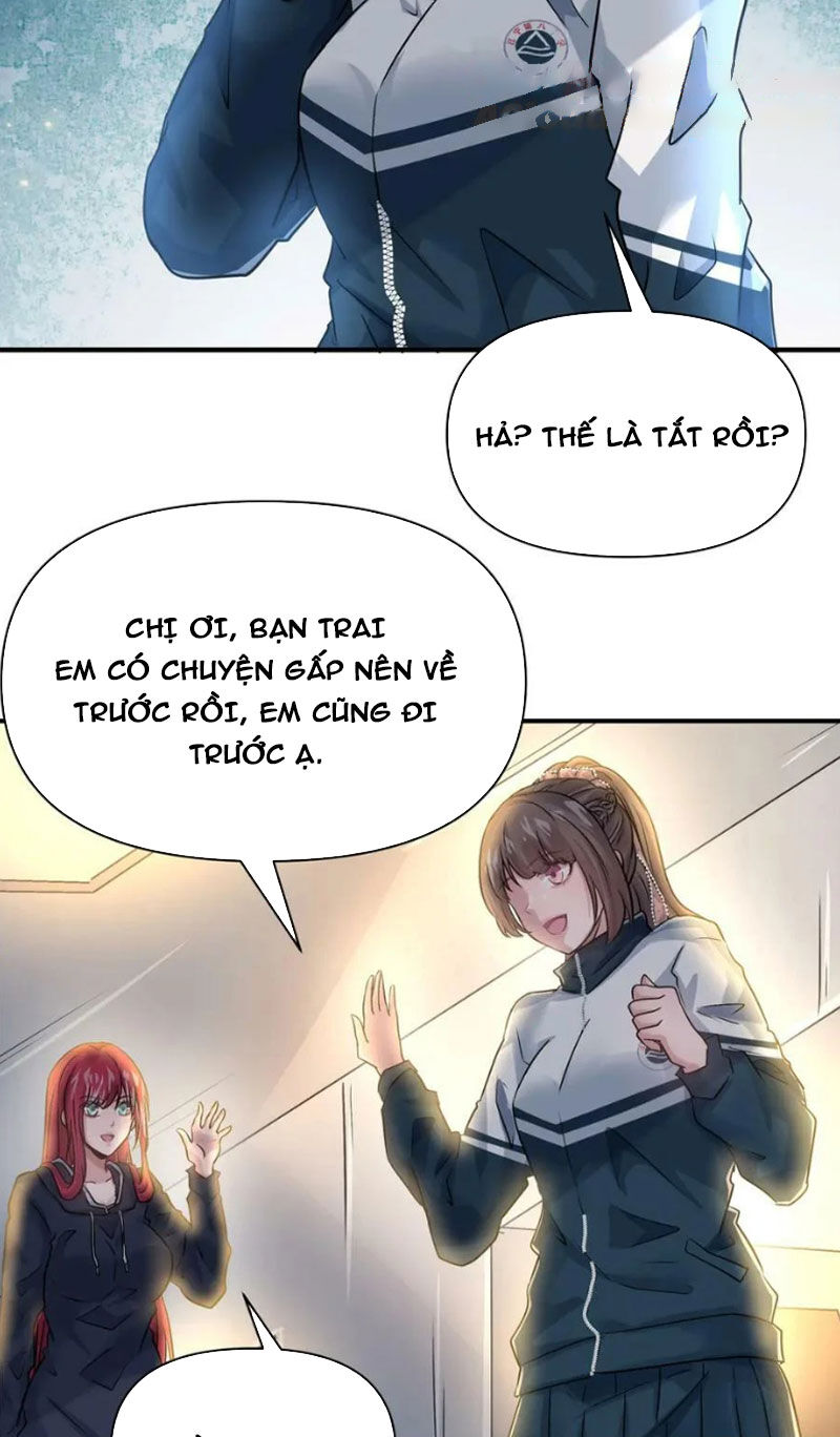 page_18
