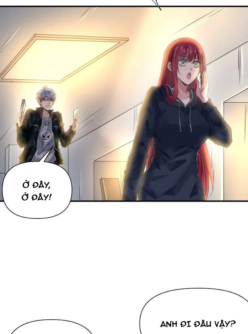 page_20
