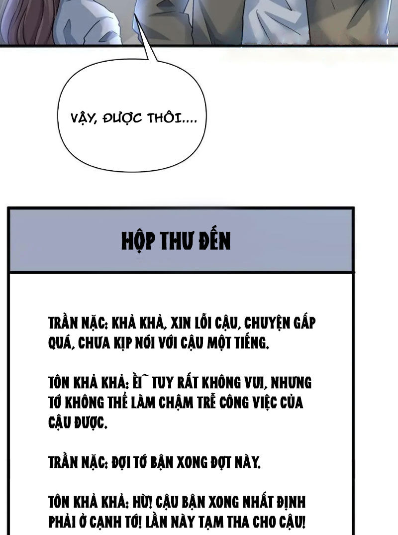 page_25