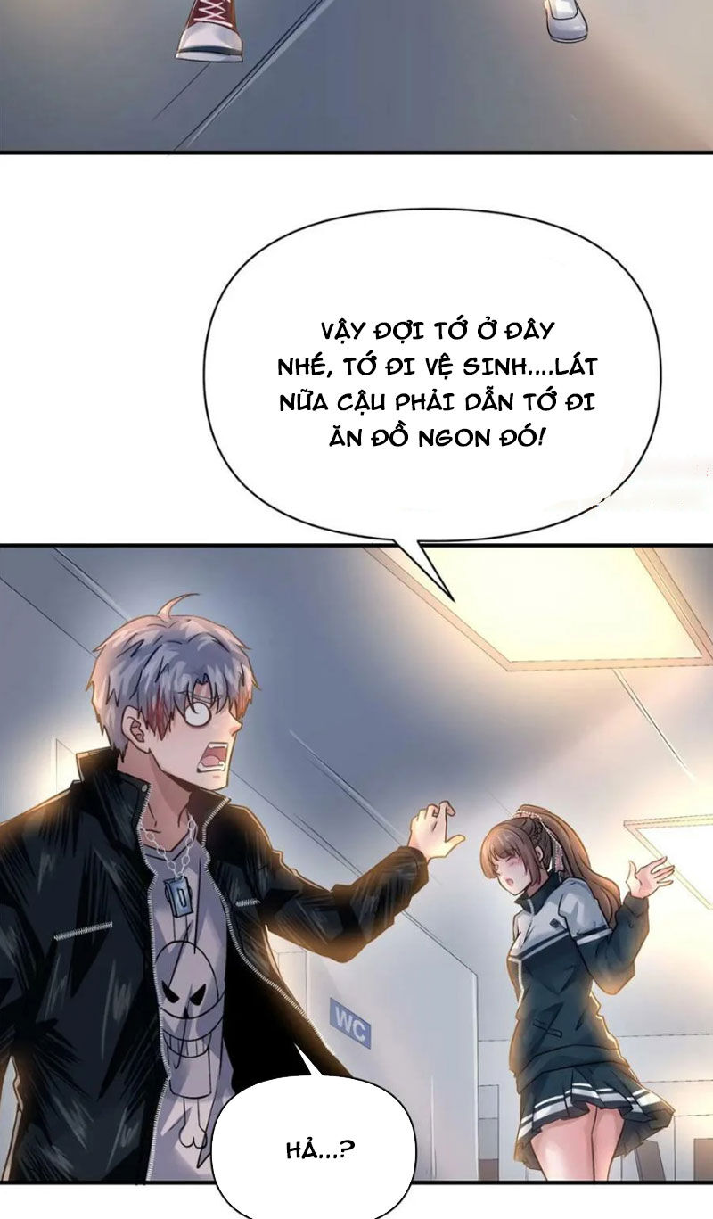 page_3