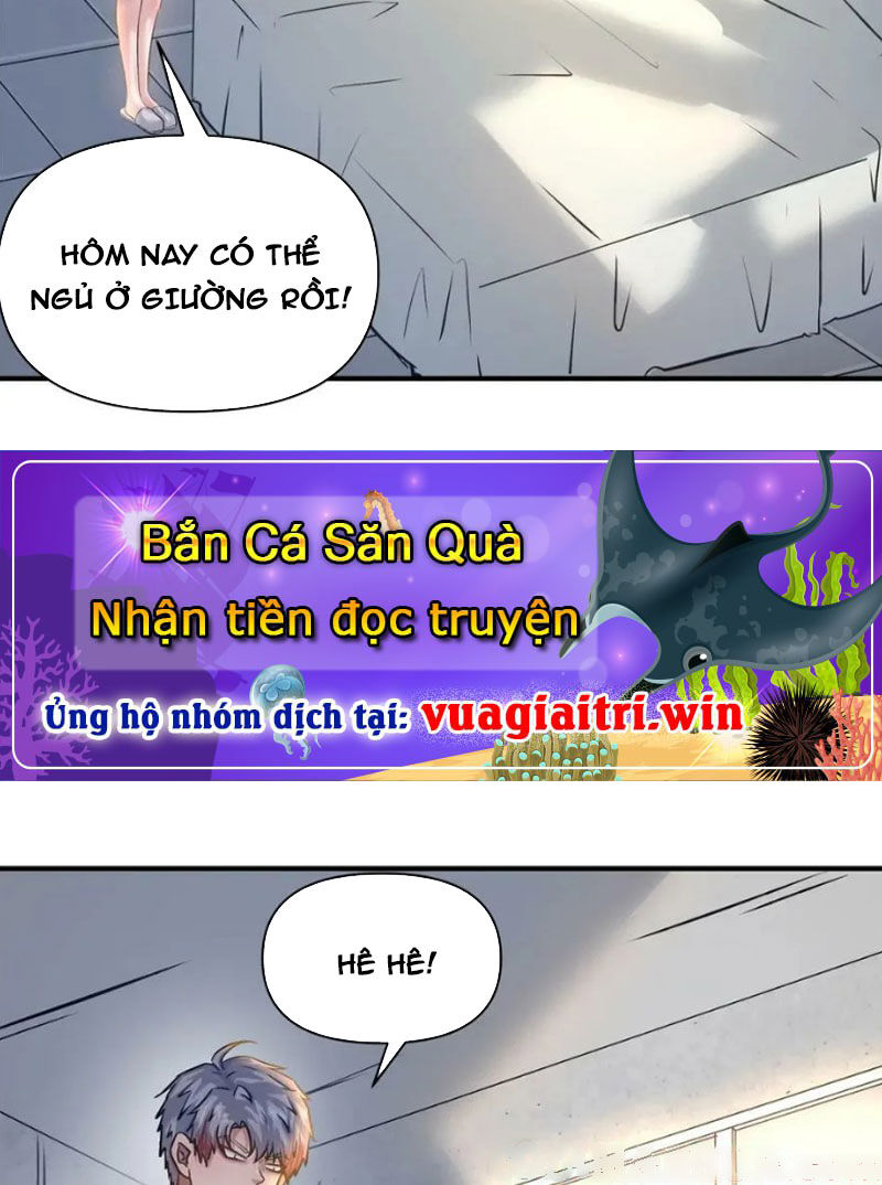 page_34