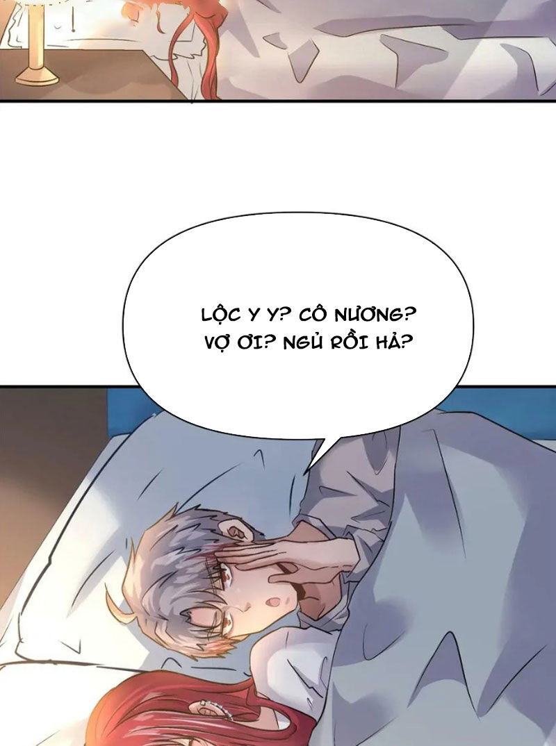 page_37