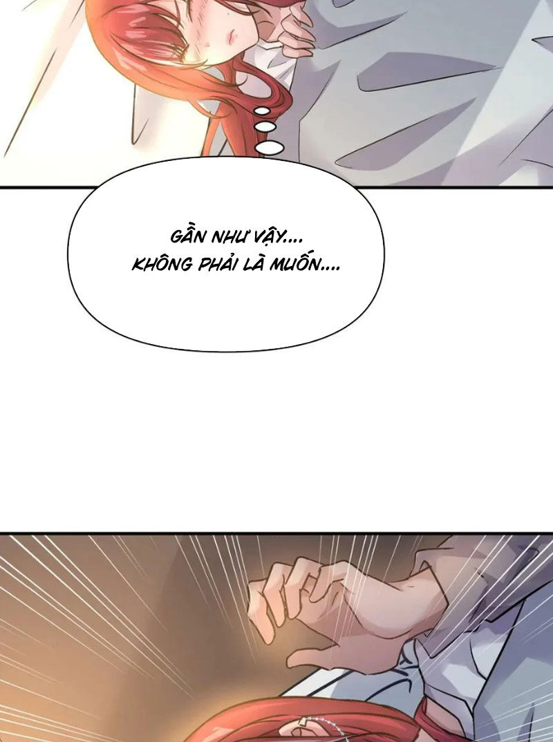 page_38