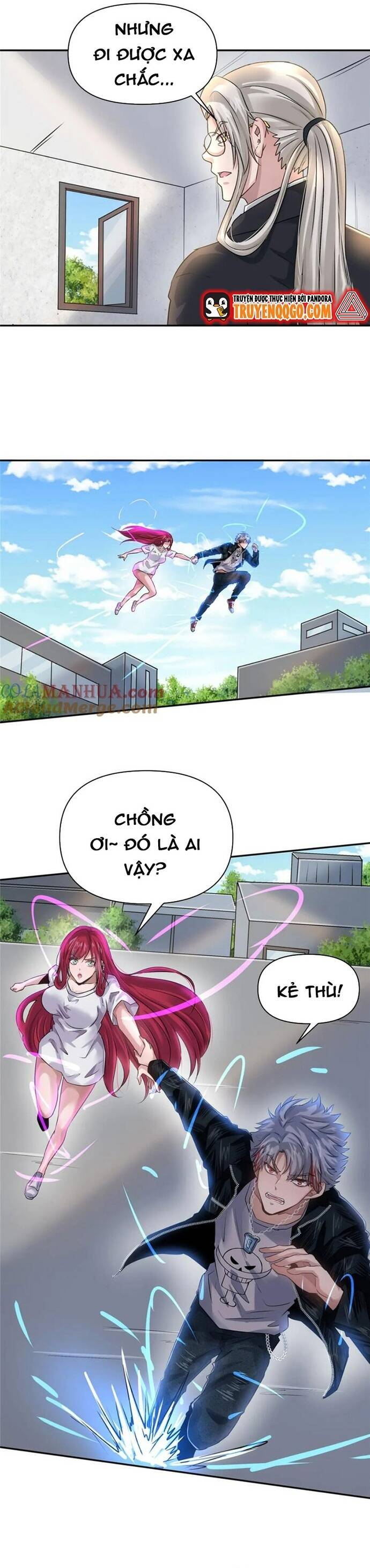 page_1