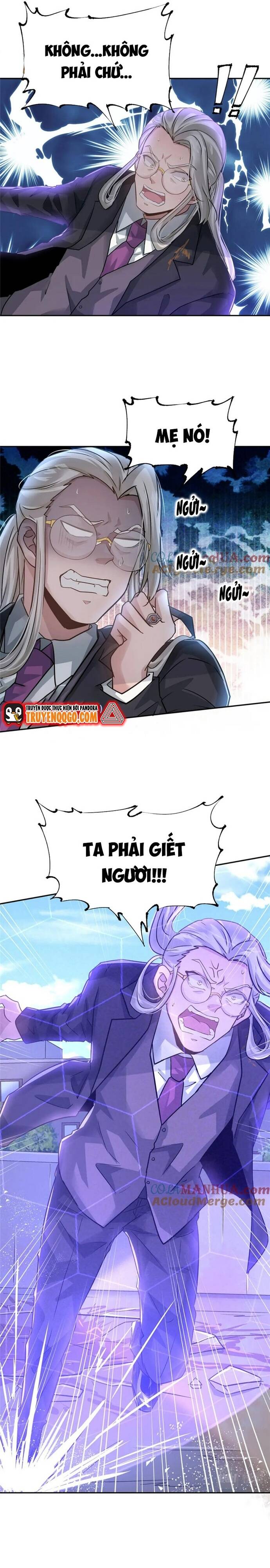 page_10