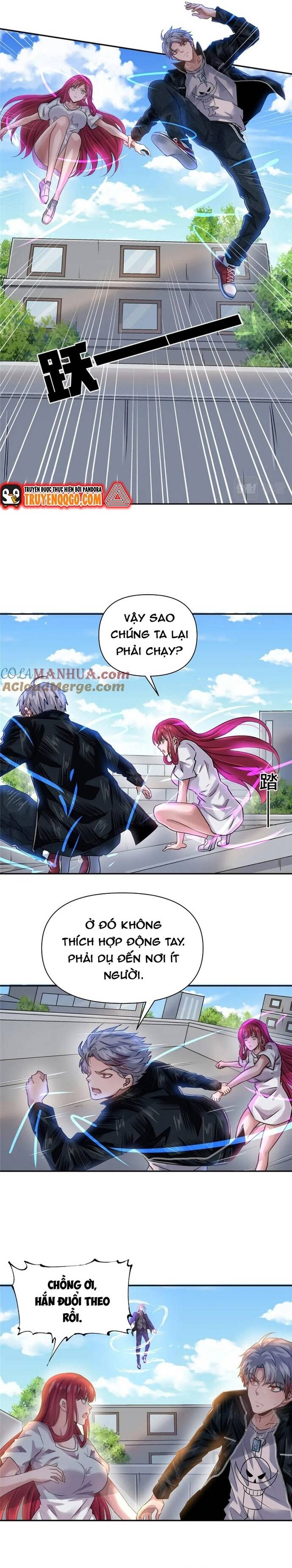 page_2