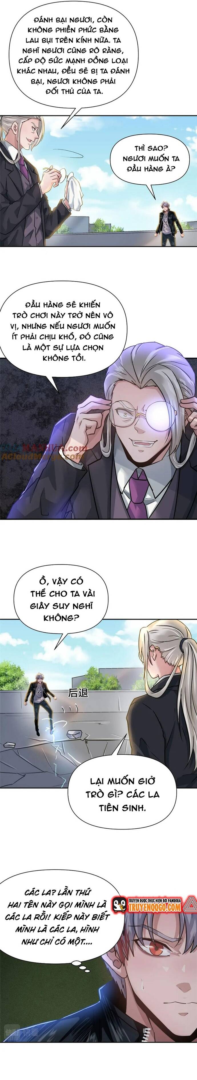 page_6