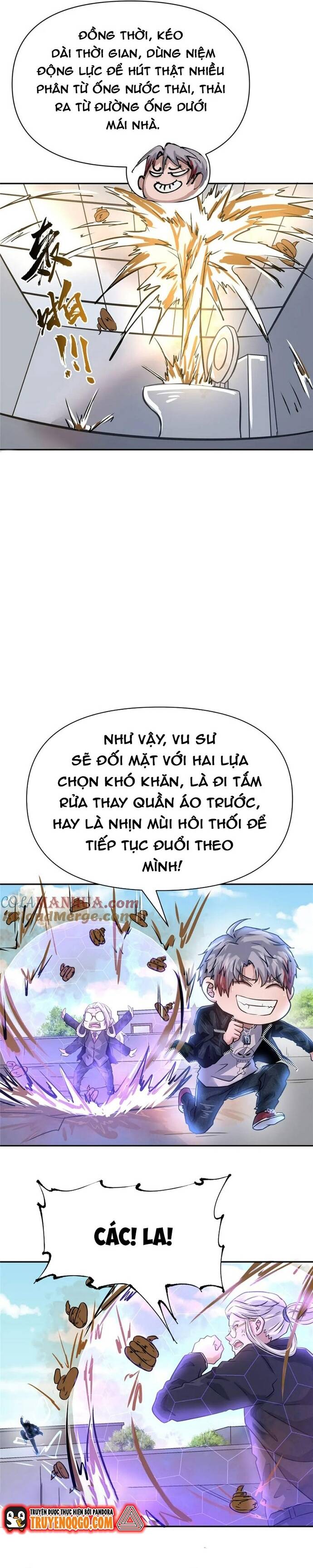 page_9
