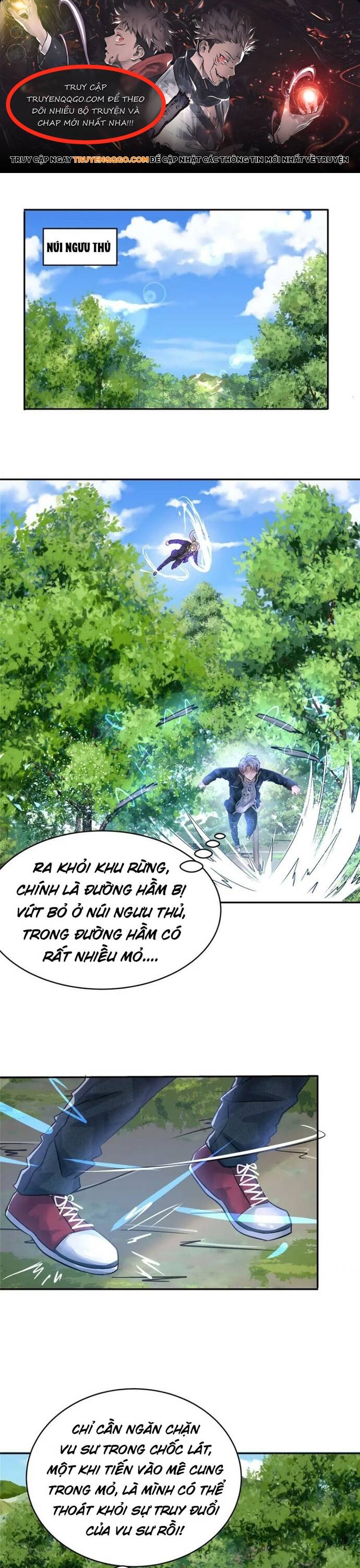 page_0