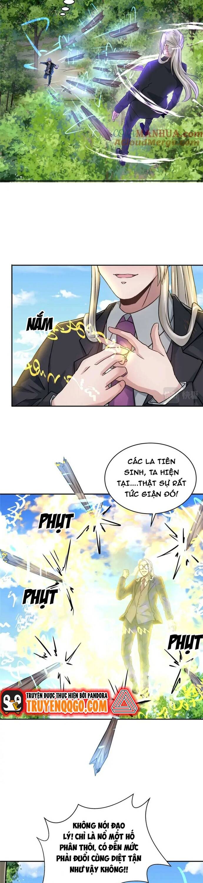 page_1