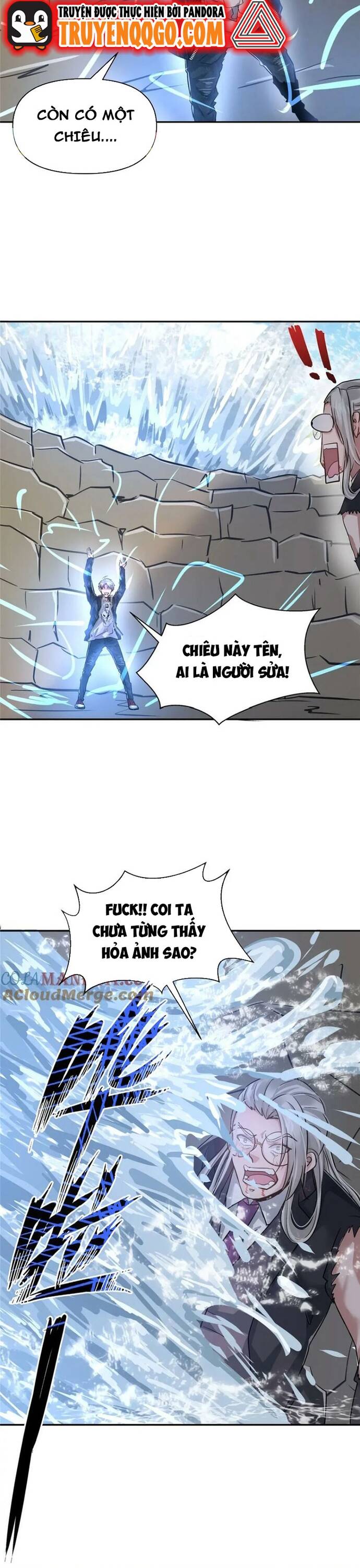 page_13