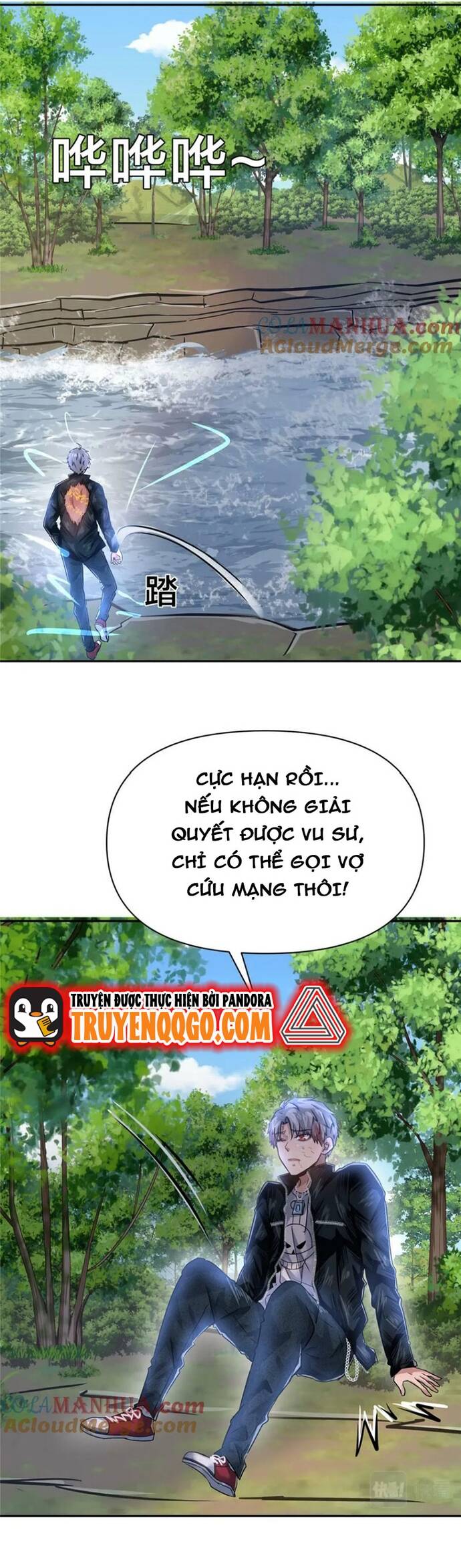 page_14