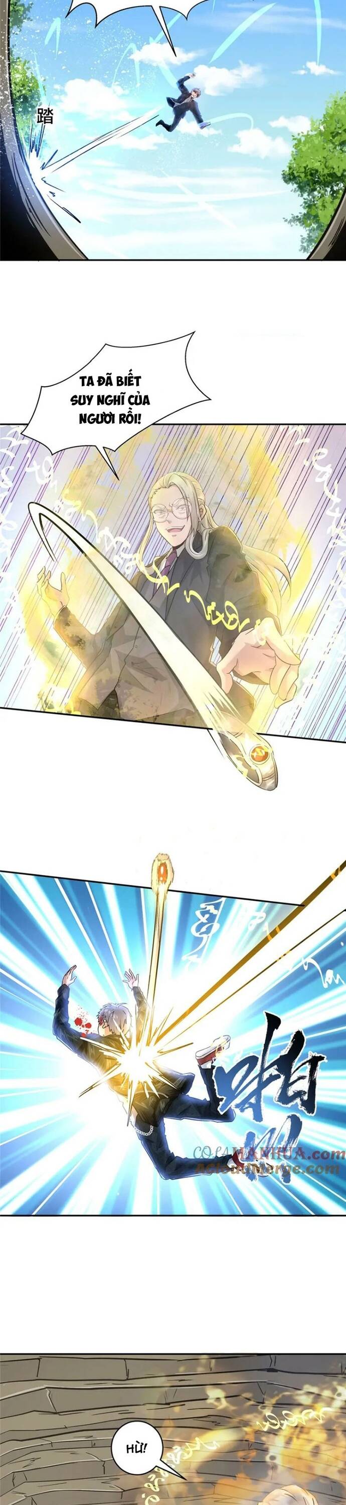 page_2