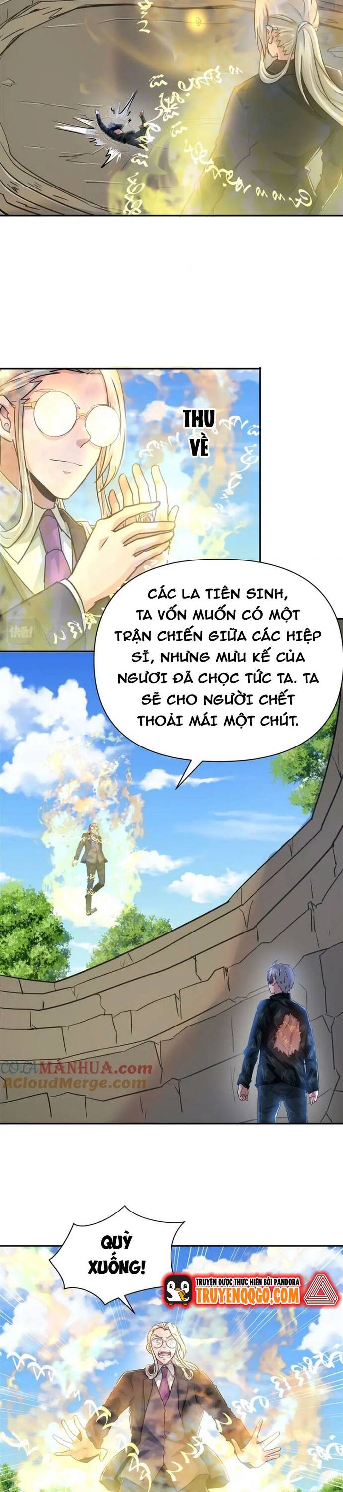 page_3