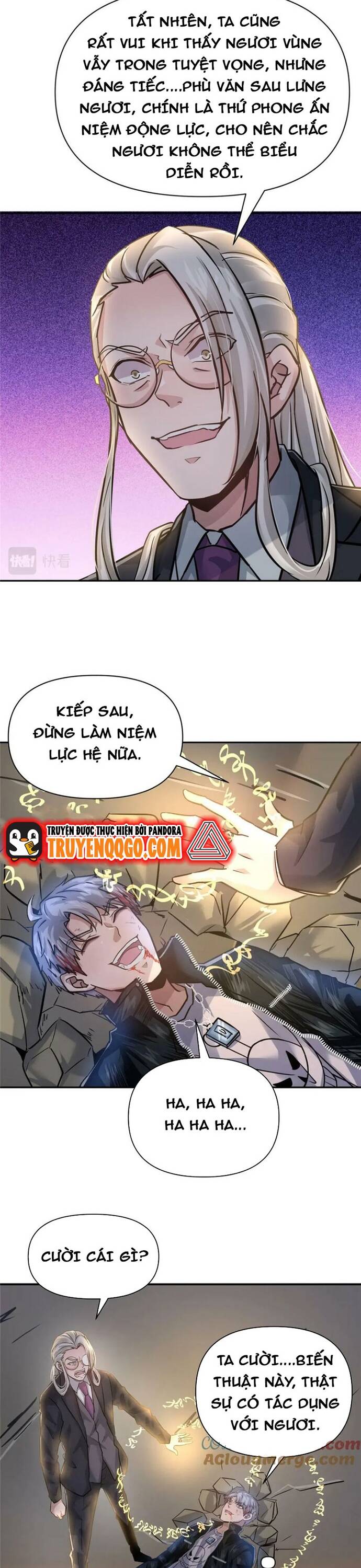 page_8