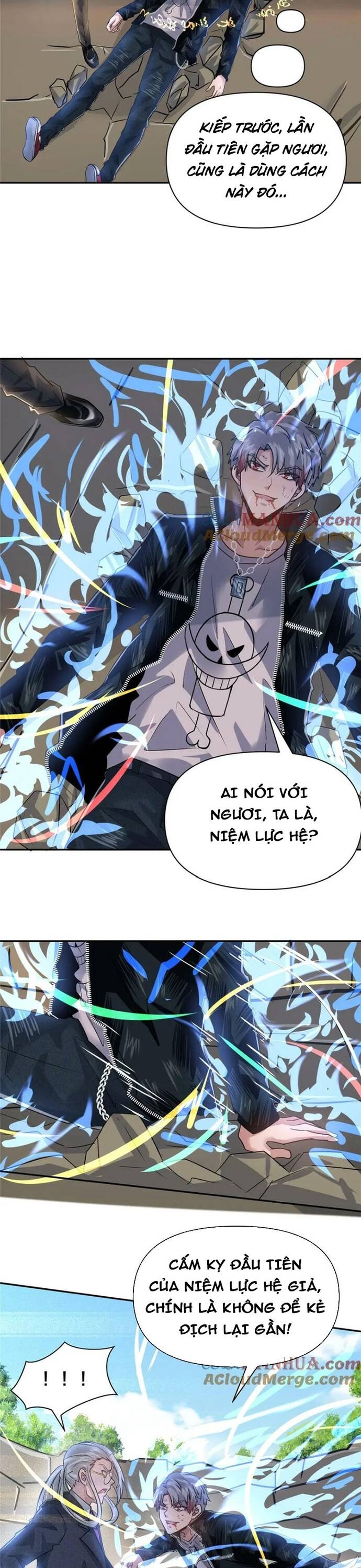 page_9