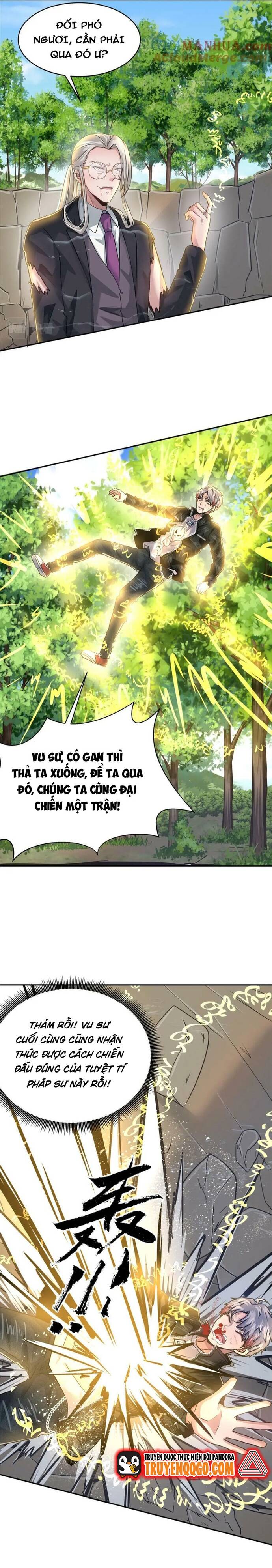 page_10