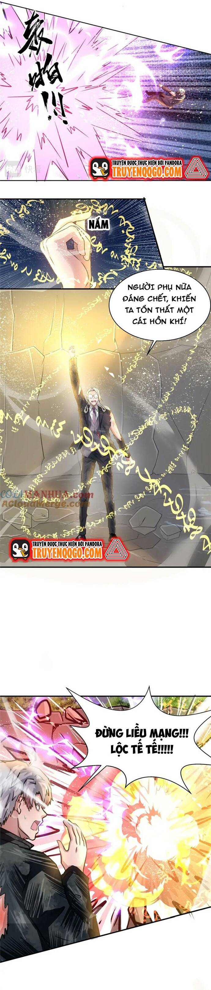 page_12