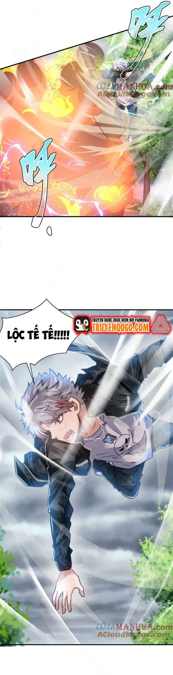 page_13