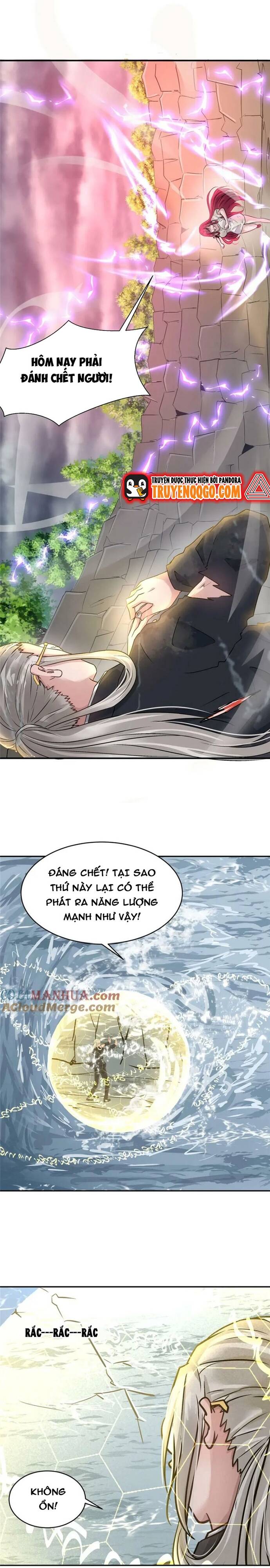 page_6