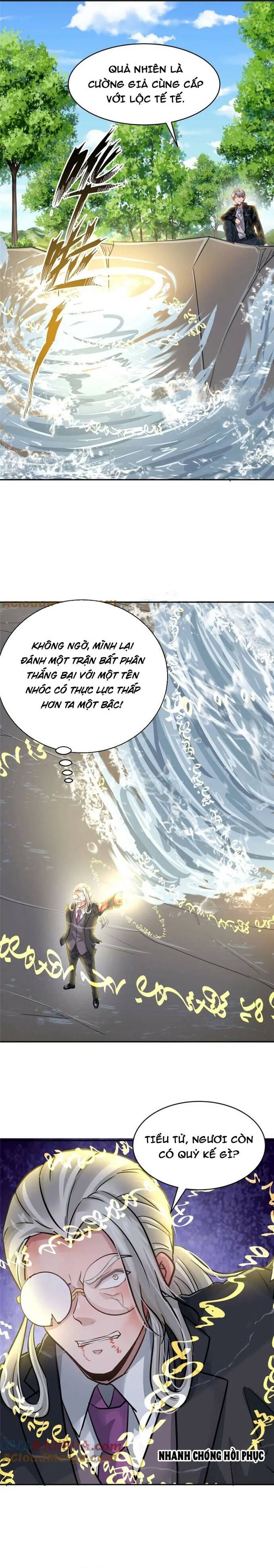 page_8