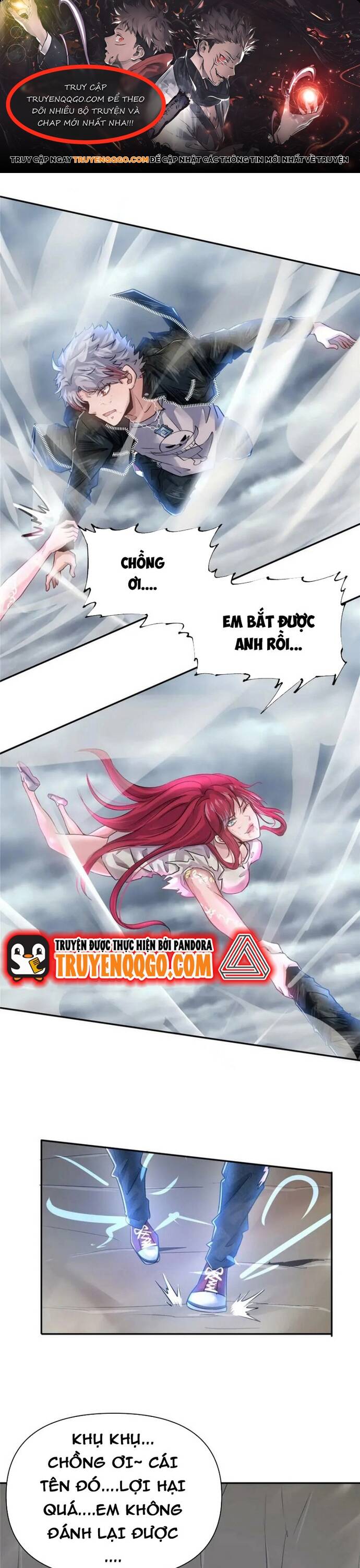 page_0
