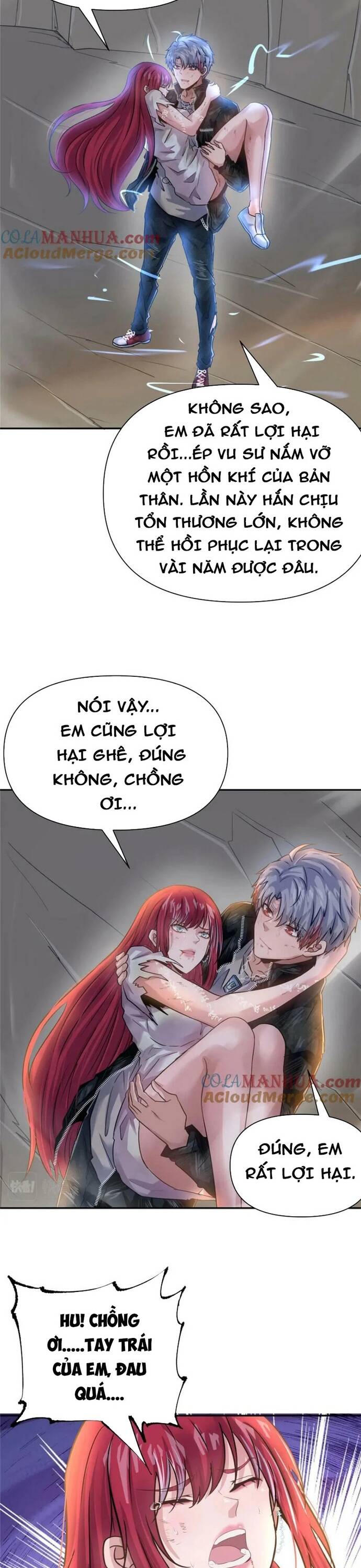 page_1