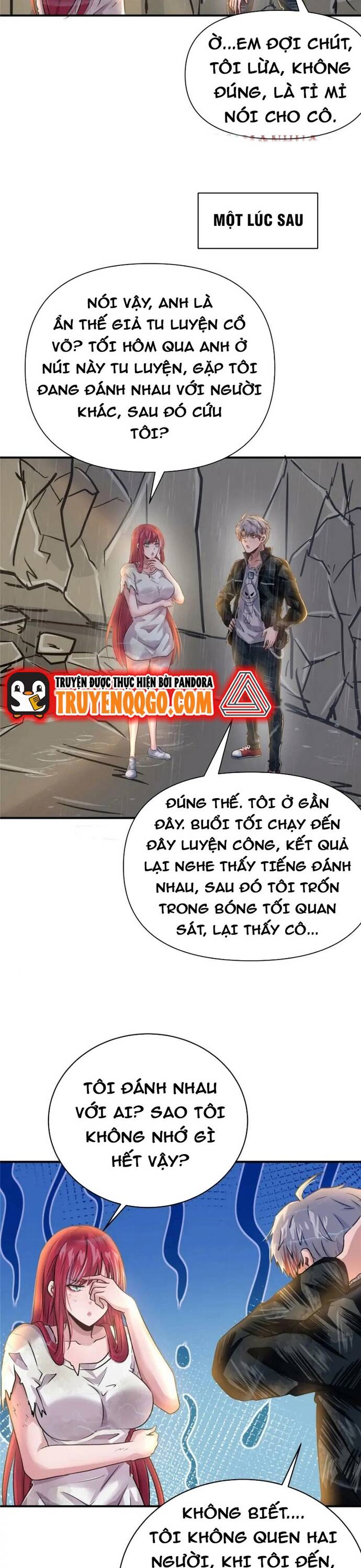 page_11
