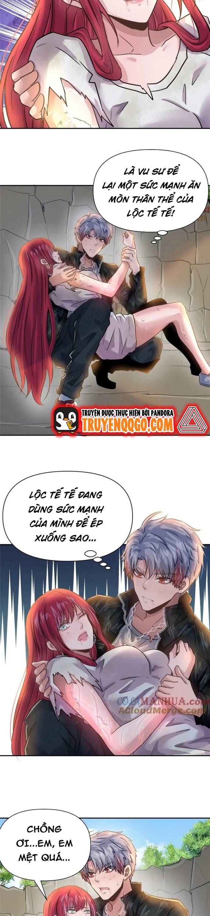 page_2
