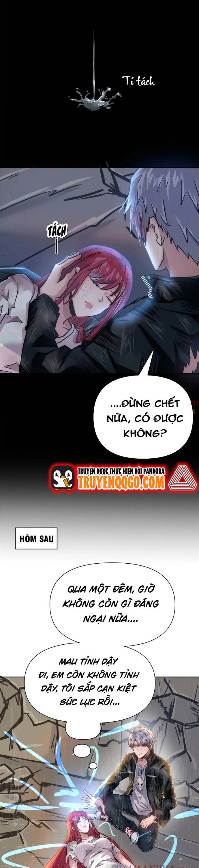 page_8