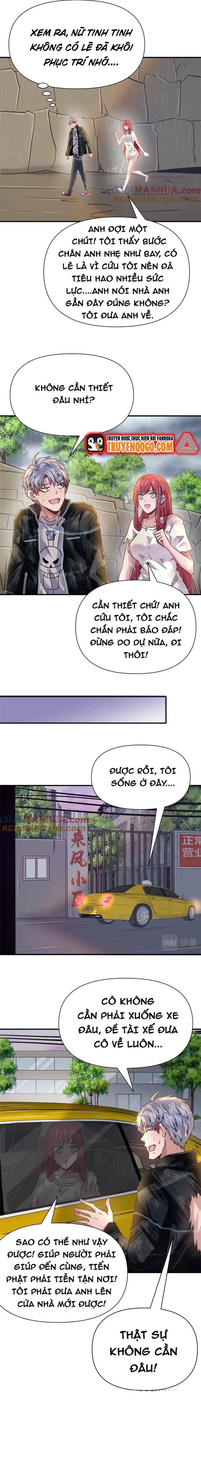 page_1