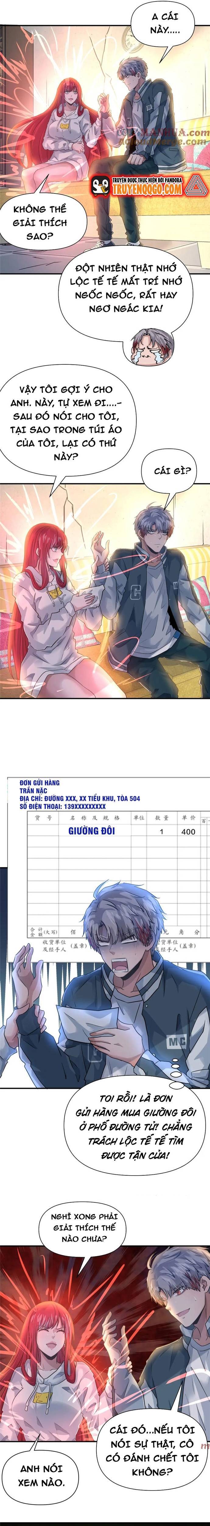 page_10