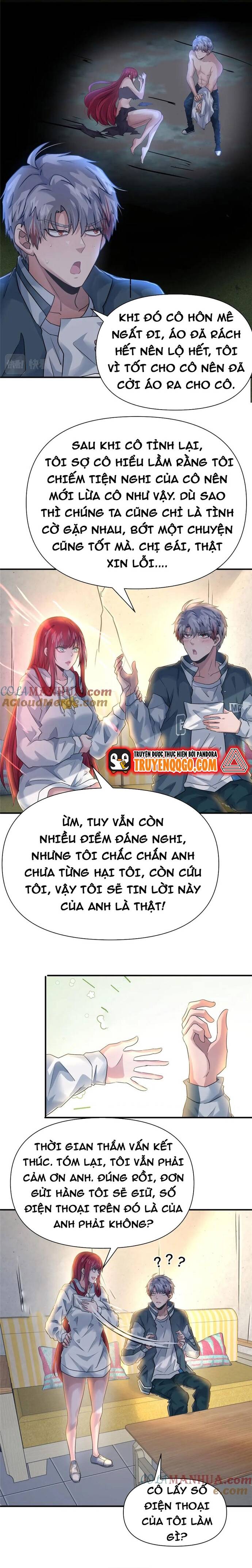 page_11