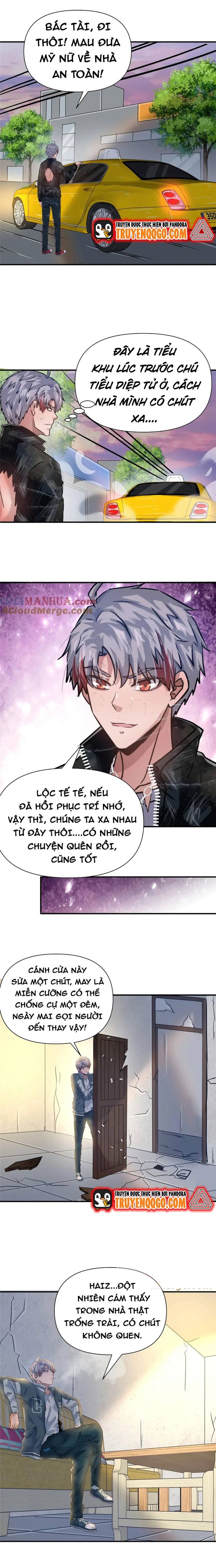 page_2
