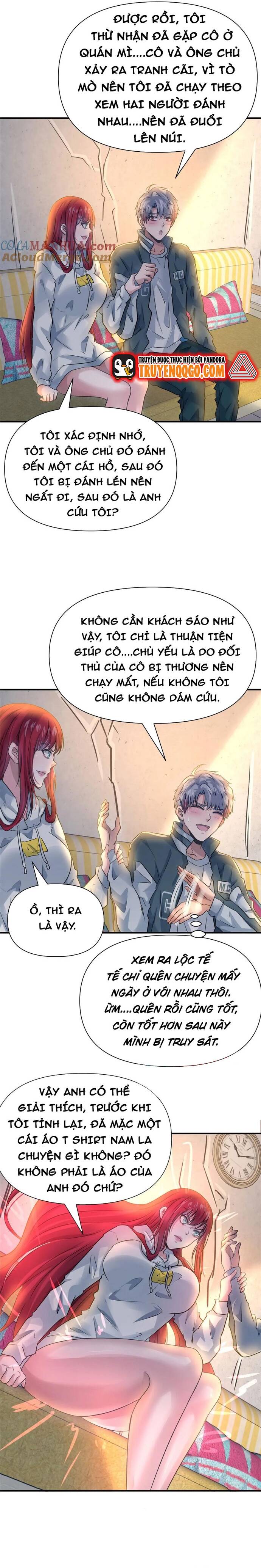 page_9