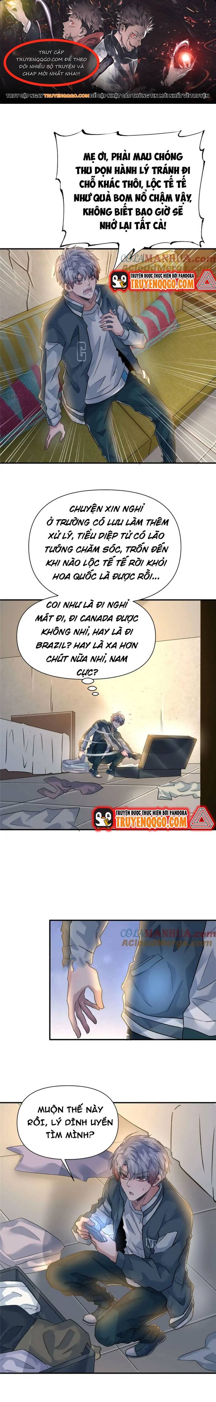 page_0