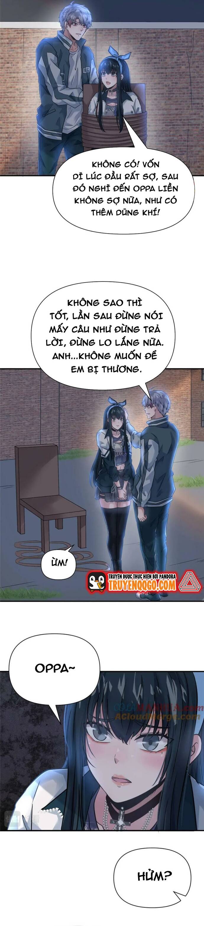 page_5