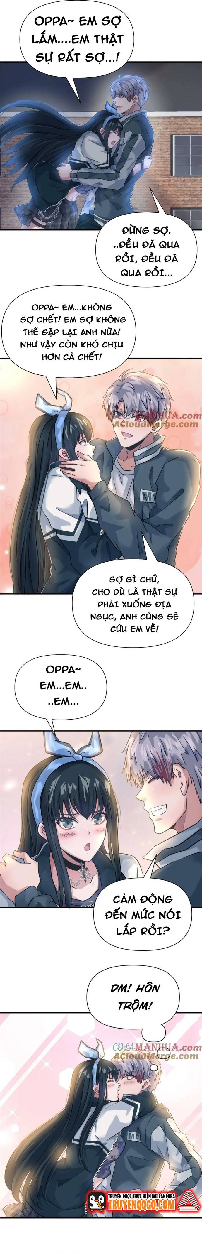 page_6