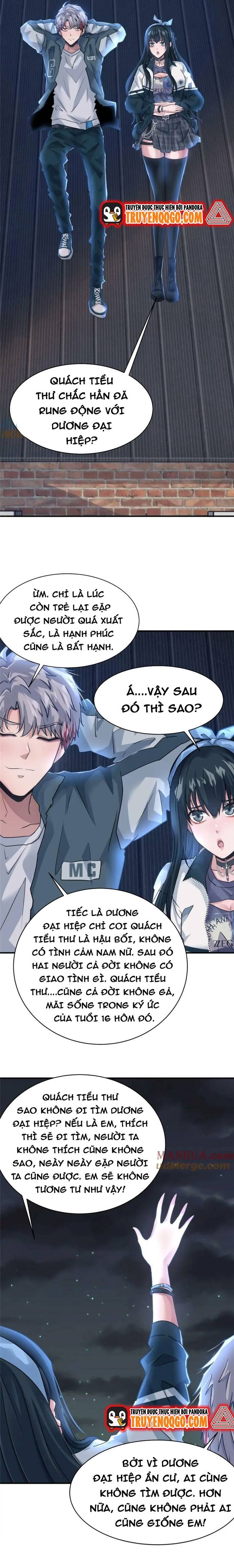 page_8