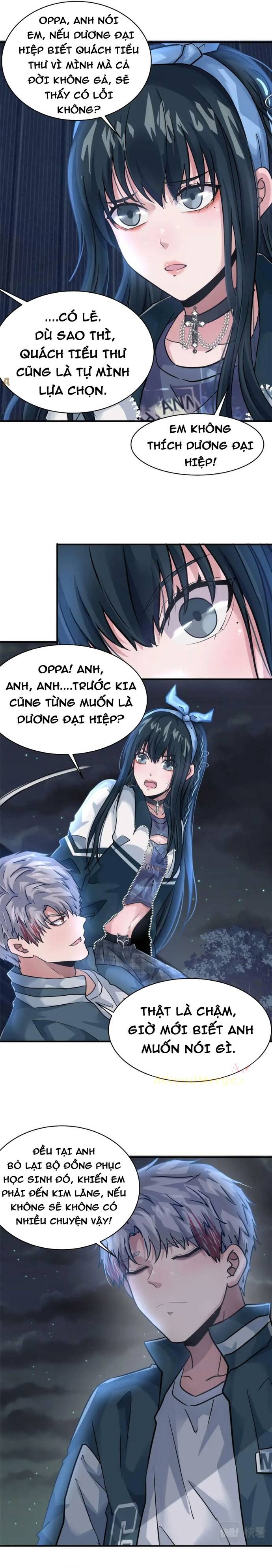 page_9