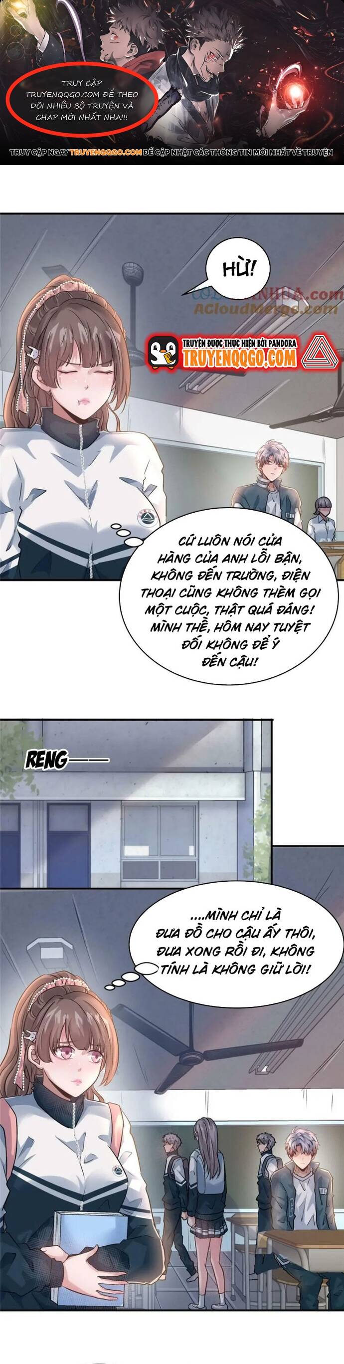 page_0