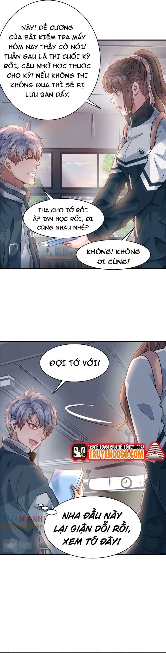 page_1